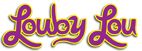 LoubyLou