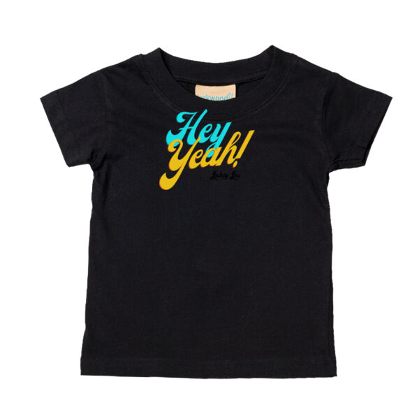 Toddler T Shirt Thumbnail