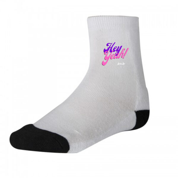 Socks Thumbnail