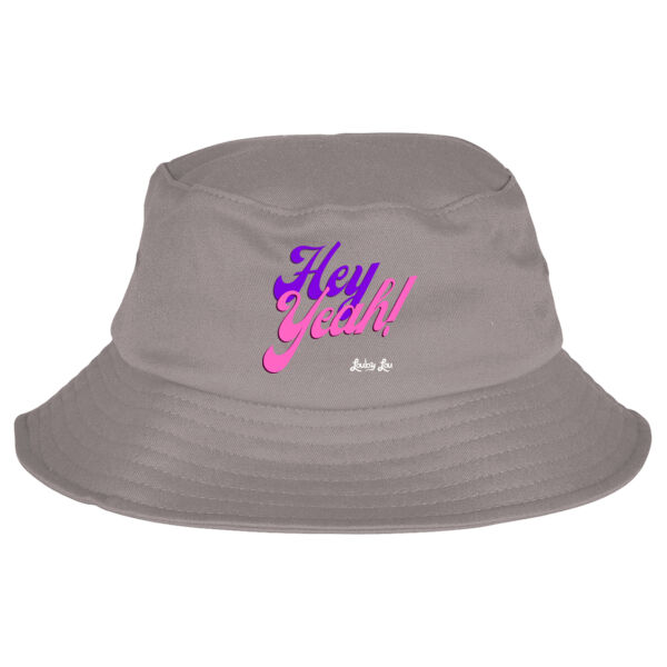 Bucket Hat Thumbnail
