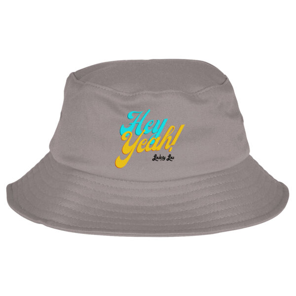 Bucket Hat  Thumbnail