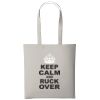 Cotton Shopper Thumbnail