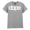 Adult t-shirt Heavy Cotton Thumbnail