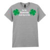 Adult t-shirt Heavy Cotton Thumbnail