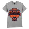 Adult t-shirt Heavy Cotton Thumbnail