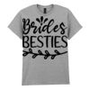 Adult t-shirt Heavy Cotton Thumbnail