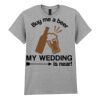 Adult t-shirt Heavy Cotton Thumbnail