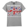 Adult t-shirt Heavy Cotton Thumbnail