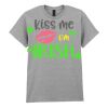 Adult t-shirt Heavy Cotton Thumbnail