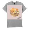 Adult t-shirt Heavy Cotton Thumbnail
