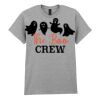 Adult t-shirt Heavy Cotton Thumbnail