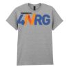 Adult t-shirt Heavy Cotton Thumbnail