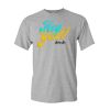 Adult t-shirt Heavy Cotton Thumbnail