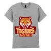 Adult t-shirt Heavy Cotton Thumbnail