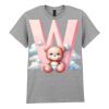 Adult t-shirt Heavy Cotton Thumbnail