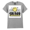Adult t-shirt Heavy Cotton Thumbnail