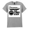 Adult t-shirt Heavy Cotton Thumbnail