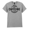 Adult t-shirt Heavy Cotton Thumbnail