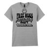 Adult t-shirt Heavy Cotton Thumbnail