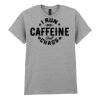 Adult t-shirt Heavy Cotton Thumbnail
