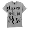 Adult t-shirt Heavy Cotton Thumbnail