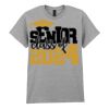 Adult t-shirt Heavy Cotton Thumbnail
