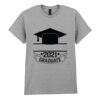 Adult t-shirt Heavy Cotton Thumbnail