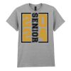 Adult t-shirt Heavy Cotton Thumbnail