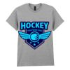 Adult t-shirt Heavy Cotton Thumbnail