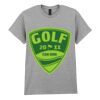 Adult t-shirt Heavy Cotton Thumbnail