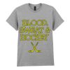 Adult t-shirt Heavy Cotton Thumbnail