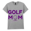 Adult t-shirt Heavy Cotton Thumbnail