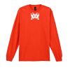 Long sleeve t-shirt Thumbnail