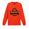 Long sleeve t-shirt Thumbnail