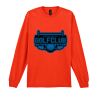 Long sleeve t-shirt Thumbnail