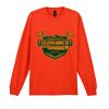 Long sleeve t-shirt Thumbnail