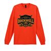 Long sleeve t-shirt Thumbnail