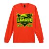 Long sleeve t-shirt Thumbnail