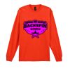 Long sleeve t-shirt Thumbnail
