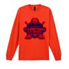 Long sleeve t-shirt Thumbnail