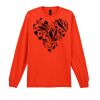 Long sleeve t-shirt Thumbnail
