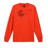 Long sleeve t-shirt Thumbnail