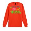 Long sleeve t-shirt Thumbnail