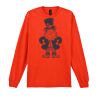 Long sleeve t-shirt Thumbnail