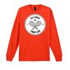 Long sleeve t-shirt Thumbnail