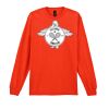 Long sleeve t-shirt Thumbnail