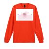 Long sleeve t-shirt Thumbnail