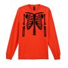Long sleeve t-shirt Thumbnail