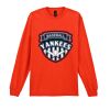 Long sleeve t-shirt Thumbnail