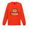 Long sleeve t-shirt Thumbnail